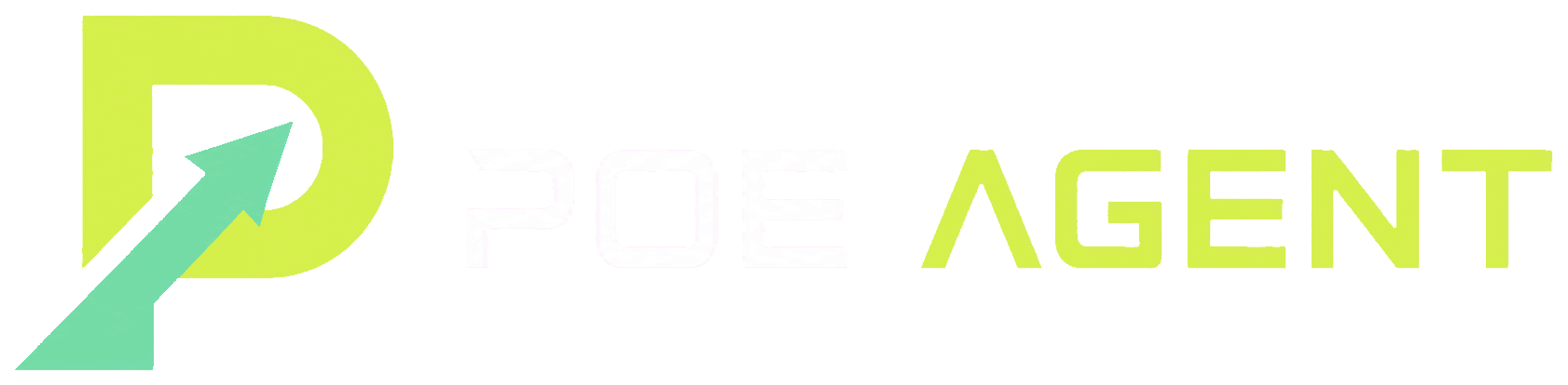 POE Agent